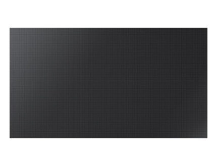 SAMSUNG AV LED CABINET (LH025IEACLS/EN #F) (BIN: 21DEC-S173) PIXEL PITCH: 2.0