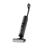 Dreame H12 Pro aspiradora de mano Negro Sin bolsa