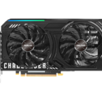 Asrock Challenger Intel Arc B570 10GB OC GDDR6