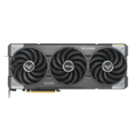 ASUS TUF Gaming TUF-RTX5070TI-O16G-GAMING NVIDIA GeForce RTX 5070 Ti 16 GB GDDR7