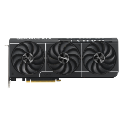 ASUS Prime -RTX5070TI-16G NVIDIA GeForce RTX 5070 Ti 16 GB GDDR7