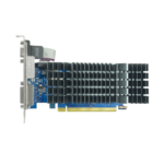 ASUS GT710-SL-2GD5-BRK-EVO NVIDIA GeForce GT 710 2 GB GDDR5