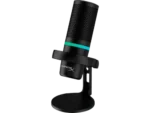 HP HYPERX DUOCAST MICROPHONE  4P5E2AA