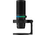 HP HYPERX DUOCAST MICROPHONE  4P5E2AA - Imagen 2