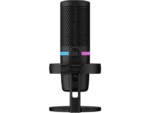 HP HYPERX DUOCAST MICROPHONE  4P5E2AA - Imagen 3