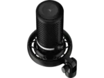 HP HYPERX DUOCAST MICROPHONE  4P5E2AA - Imagen 4