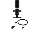 HP HYPERX DUOCAST MICROPHONE  4P5E2AA - Imagen 5