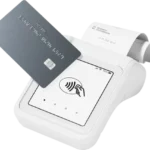 SUMUP DATAFONO SOLO+PRINTER TARJETA SIM BUNDLE RETAIL EU