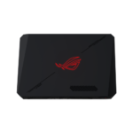 ROG NUC Ultra9-185H 32/1TB RTX 4070 RNUC14SRKU9189A2I Intel Core NVIDIA GeForceMini PC Negro ASUS - Imagen 8
