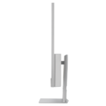 ASUS ZenScreen Smart Monitor MS27UC pantalla para PC 68,6 cm (27") 3840 x 2160 Pixeles 4K Ultra HD LCD Gris - Imagen 7