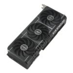 ASUS Prime -RTX5070TI-O16G NVIDIA GeForce RTX 5070 Ti 16 GB GDDR7 - Image 3