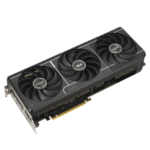 ASUS Prime -RTX5070TI-O16G NVIDIA GeForce RTX 5070 Ti 16 GB GDDR7 - Image 4
