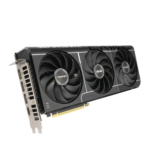 ASUS Prime -RTX5070TI-O16G NVIDIA GeForce RTX 5070 Ti 16 GB GDDR7 - Image 5