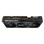 ASUS Prime -RTX5070TI-O16G NVIDIA GeForce RTX 5070 Ti 16 GB GDDR7 - Image 6