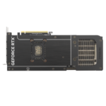 ASUS Prime -RTX5070TI-O16G NVIDIA GeForce RTX 5070 Ti 16 GB GDDR7 - Image 7