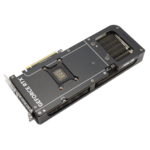 ASUS Prime -RTX5070TI-O16G NVIDIA GeForce RTX 5070 Ti 16 GB GDDR7 - Image 8