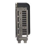 ASUS Prime -RTX5070TI-O16G NVIDIA GeForce RTX 5070 Ti 16 GB GDDR7 - Image 9