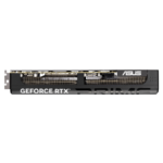 ASUS Prime -RTX5070TI-O16G NVIDIA GeForce RTX 5070 Ti 16 GB GDDR7 - Image 10