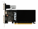 MSI V809-2000R tarjeta gráfica NVIDIA GeForce GT 710 2 GB GDDR3