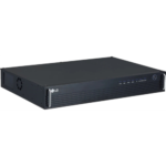 LG AV CONTROLADORA LED (CVBA.AEUQ)