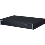 LG AV CONTROLADORA LED (CVBA.AEUQ) - Imagen 2