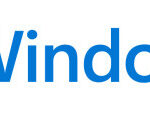 Microsoft Windows 11 Pro 1 licencia(s)