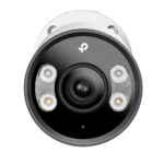 TP-Link INSIGHT S345 Bala (forma) Cámara de seguridad CCTV Exterior 2688 x 1520 Pixeles Pared - Imagen 3