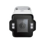 TP-Link INSIGHT S345ZI cámara de vigilancia Bala (forma) Cámara de seguridad CCTV Exterior 2688 x 1520 Pixeles Pared - Imagen 3