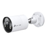 TP-Link INSIGHT S385 Bala (forma) Cámara de seguridad IP Exterior 2880 x 1620 Pixeles Pared - Imagen 3