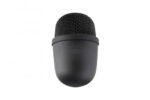 Krom Kimu Pro Negro Micrófono para PC - Imagen 9