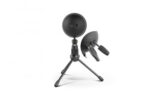 Krom Kimu Pro Negro Micrófono para PC - Imagen 11