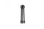 Krom Kimu Pro Negro Micrófono para PC - Imagen 13