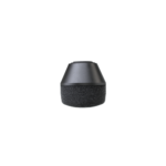 Theragun Supersoft Negro 1 pieza(s)