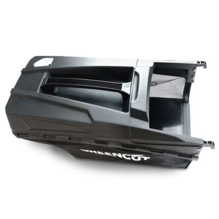 Cesta recogida completa cortacésped glm580x-690x ( 07/2020 => )