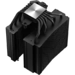 DeepCool ASSASSIN IV Ventilador CPU 140mm Negro - Imagen 5