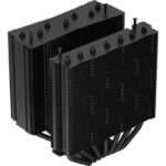 DeepCool ASSASSIN IV Ventilador CPU 140mm Negro - Imagen 4