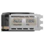 Zotac RTX 5090 SOLID OC GAMING GeForce NVIDIA 32 GB GDDR7 - Imagen 3