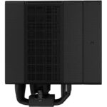 DeepCool ASSASSIN IV Ventilador CPU 140mm Negro - Imagen 3
