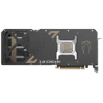 Zotac RTX 5090 SOLID OC GAMING GeForce NVIDIA 32 GB GDDR7 - Imagen 2