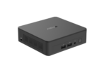 ASUS NUC 13 RNUC13ANKI700002I UCFF Negro i7-1360P