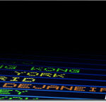 HP 126A TONER HP126A CIAN (CE311A)