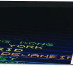 HP 130A TONER HP130A AMARILLO (CF352A)