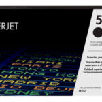 HP 508X TONER HP508X NEGRO (CF360X)