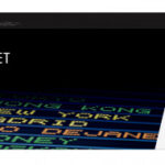 HP 201X TONER HP201X CIAN (CF401X)