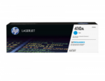 HP 410A TONER HP410A CIAN (CF411A) - Imagen 2