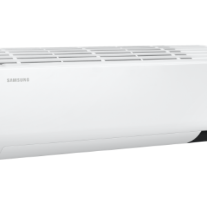 Aire Acondicionado Samsung Luzon F-AJ50LZN Combinación 2×1 INT+INT+EXT