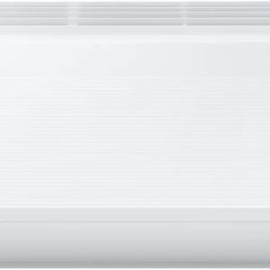 Aire Acondicionado Split Samsung Cebu F-AR12CBU 1x1 con Bomba de Calor 3010 Frigorías