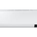 Aire Acondicionado Samsung Luzon F-AJ50LZN Combinación 2×1 INT+INT+EXT