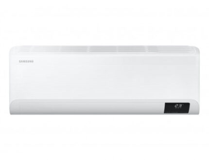 Aire Acondicionado Split Samsung Cebu F-AR12CBU 1x1 con Bomba de Calor 3010 Frigorías