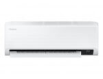 Aire Acondicionado Split Samsung Cebu F-AR12CBU 1x1 con Bomba de Calor 3010 Frigorías - Imagen 2